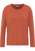 LEBEK ROUNDNECK SWEATSHIRT 18230022 34