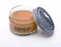 DASCO SHOE CREAM JAR 22221
