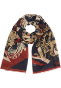 LEBEK SCARF 18440022 26
