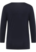 LEBEK LONG SLEEVE TOP 18480022 87