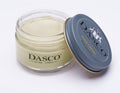 DASCO SHOE CREAM JAR 22221