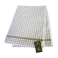 POLIDRI TEA TOWEL 706-122.64-BEIGE