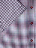 SHORT SLEEVE SHIRT 121-14368