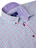 SHORT SLEEVE SHIRT 121-14369