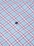 SHORT SLEEVE SHIRT 121-14369