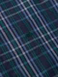 DRIFTERS MANS SHIRT 521-14407 39