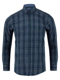 DRIFTERS MANS SHIRT 521-14407 39