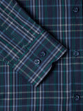 DRIFTERS MANS SHIRT 521-14407 39