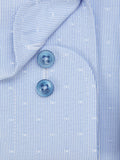 Douglas & Grahame Ramsay Boxed Shirt & Tie