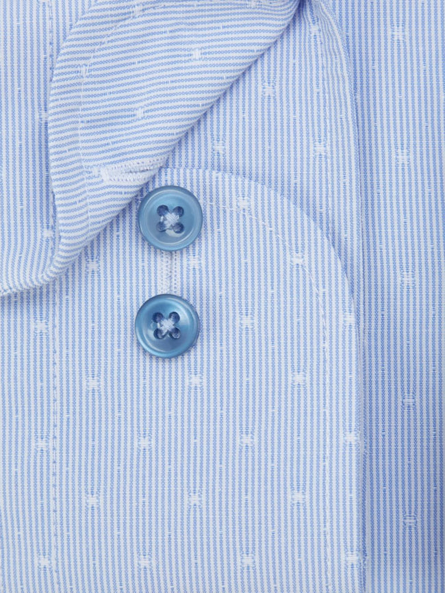Douglas & Grahame Ramsay Boxed Shirt & Tie