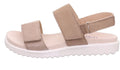 LEGERO FANTASTIC INDACOX 2-000708-4510-BEIGE