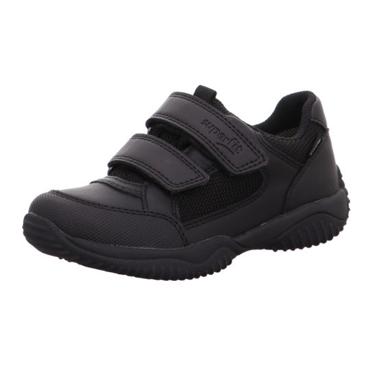 SUPERFIT STORM BOYS SHOE  39-41 *