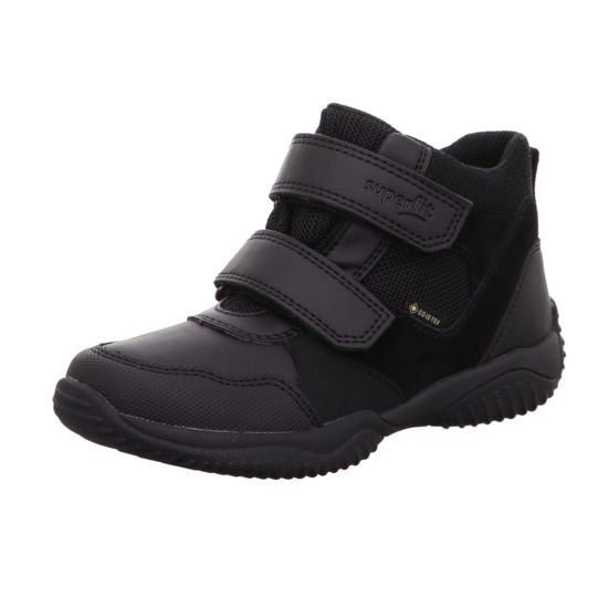 SUPERFIT STORM BOOT 009389