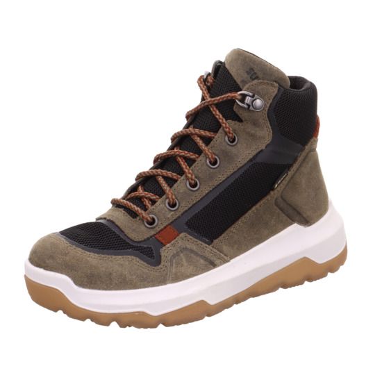SPACE GORE-TEX BOYS BOOT