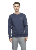 Ragwear Indie Sweat - Navy, m