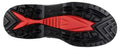Dunlop Purofort Plums - Green, 11