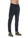 Ragwear Mens Leisure Pants Pock - M, Navy