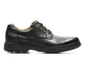 CLARKS ROCKIE2 LOGTX WATERPROOF
