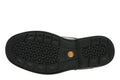 CLARKS ROCKIE2 LOGTX WATERPROOF