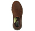 RESPECTED CALUM 204480 CDB-BROWN