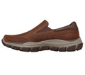 RESPECTED CALUM 204480 CDB-BROWN