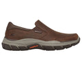 RESPECTED CALUM 204480 CDB-BROWN