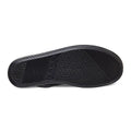 ECCO SOFT 2.0 LACED 206503-BLACK