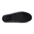 ECCO SOFT 2.0 VELCRO 206513-BLACK