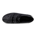 ECCO SOFT 2.0 VELCRO 206513-BLACK