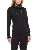 RAGWEAR SWEATSHIRT NESKA  2121-30016