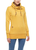 RAGWEAR SWEATSHIRT NESKA  2121-30016