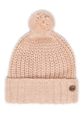 RAGWEAR VEGAN BOBBLE HAT 2121-65005
