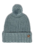 RAGWEAR VEGAN BOBBLE HAT 2121-65005