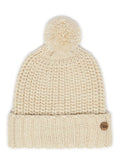 RAGWEAR VEGAN BOBBLE HAT 2121-65005