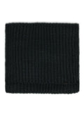 RAGWEAR VOILLA VEGAN SCARF 2121-65006