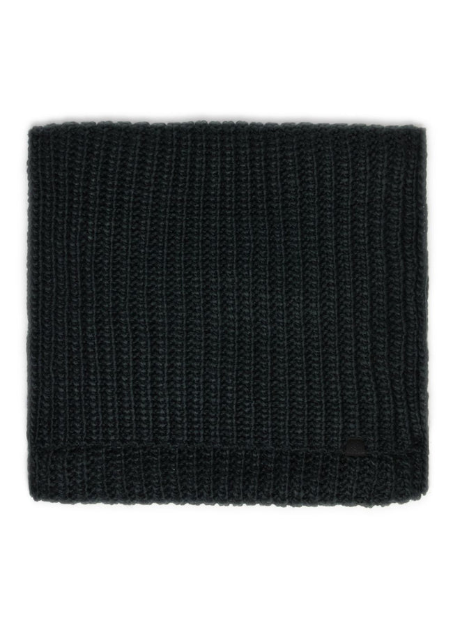 RAGWEAR VOILLA VEGAN SCARF 2121-65006