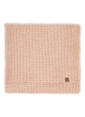 RAGWEAR VOILLA VEGAN SCARF 2121-65006