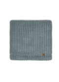 RAGWEAR VOILLA VEGAN SCARF 2121-65006