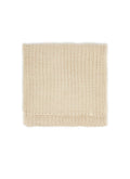 RAGWEAR VOILLA VEGAN SCARF 2121-65006