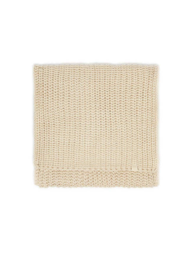 RAGWEAR VOILLA VEGAN SCARF 2121-65006