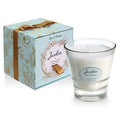 JARDIN PEAR & FREESIA CANDLE 128941