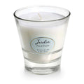 JARDIN PEAR & FREESIA CANDLE 128941