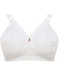 Playtex Bra 152 Cup C - White, 34
