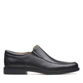 CLARKS UNALDRIC STEP