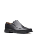 CLARKS UNALDRIC STEP