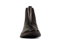 Clarks Mans Boot Stanford Top Black - 9