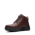 ROCKIE2 UPGTX WATERPROOF BOOT