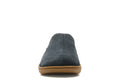 CLARKS HOME MOCC-NAVY