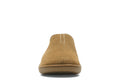 CLARKS HOME MOCC-SAND