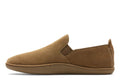 CLARKS HOME MOCC-SAND